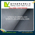 Fire resistant heavy duty PVC mesh tarp Building Protection Mesh Sheet Manufacturer